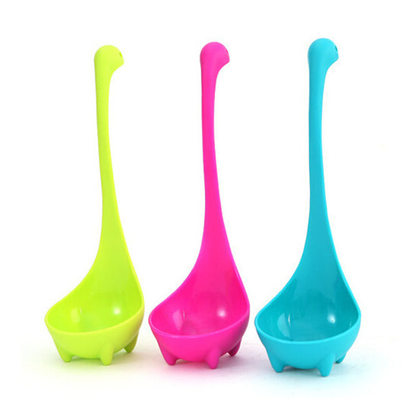 Ladlesaurus ladle : r/DidntKnowIWantedThat