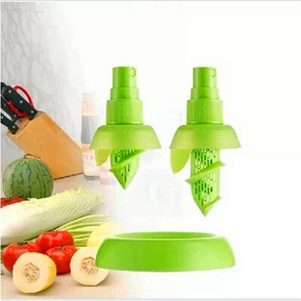 2Pcs/lot Vegetable Fruit Ceramic Peeler Cooking Tools Potato Peelers  Ceramic Peeler (Color Random)